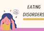 design professional 10 slides medical  presentation